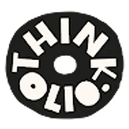 Think OlioProfile picture